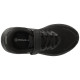 Endurance Masako Junior Shoes